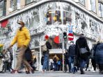 covid-19-meningkat-austria-akan-terapkan-lockdown_20211120_101501.jpg
