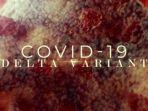 covid-19-varian-delta-15721.jpg