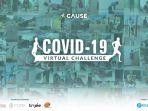 covid-19-virtual-challenge.jpg