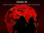 covid-19-visualizer-klik-lokasi-negara-dalam-peta-dunia-ini.jpg