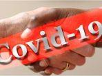 covid-199898980.jpg