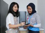 coway-161020-1.jpg
