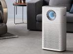 coway-301220-1.jpg
