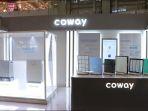 coway-air-experience-zone.jpg