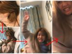 cowok-iseng-ganggu-pacar-main-game_20171219_081440.jpg