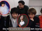 cowok-jepang-komentari-foto-artis-indonesia.jpg