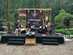cozmeed-coffee-camp-digelar.jpg