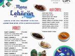 cozyfield-sajikan-menu-lebaran.jpg