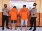 cp-29-warga-pekon-margodadi-kecamatan-ambarawa-kabupaten-pringsewu.jpg