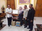 cpi-serahkan-bantuan-untuk-korban-tsunami-selat-sunda.jpg