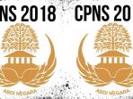 cpns-2018_20180904_215438.jpg