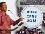 cpns-2018_20180905_202250.jpg