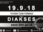 cpns-2018_20180918_200242.jpg