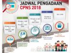 cpns-2018_20181017_092241.jpg