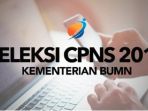 cpns-2018_20181020_145002.jpg