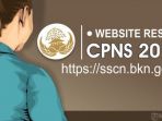 cpns-2018sscnbkngoid_20180728_113631.jpg