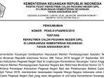 cpns-2019-kemenkue-ri.jpg