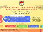 cpns-2019-kemhan-2211219.jpg