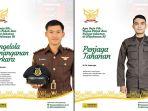 cpns-2023-kejaksaan-buka-2-jabatan-untuk-lulusan-sma-smk-ini-tugas-pokoknya.jpg