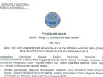 cpns-bnn_20181022_161835.jpg