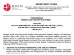 cpns-brin-2023-rwrewg.jpg