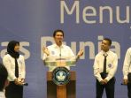 cpns-ikuti-presidential-lecture-menuju-birokrasi-kelas-dunia_20180327_195348.jpg