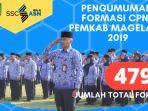 cpns-kabupaten-magelang-2019.jpg