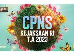 cpns-kejaksaan-2023-surat.jpg