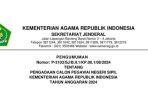 cpns-kemenag-2024-755786.jpg