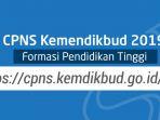 cpns-kemendikbud-2019-formasi-pendidikan-tinggi.jpg