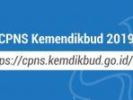 cpns-kemendikbud-2019.jpg