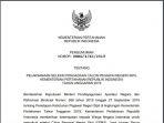 cpns-kemenhan.jpg