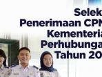 cpns-kemenhub-2021.jpg