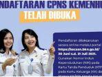 cpns-kemenhub-20216.jpg