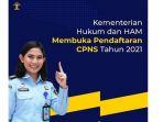 cpns-kemenkumham-2021.jpg