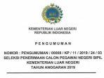 cpns-kemenlu-2019.jpg