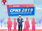 cpns-kemenpora-2019.jpg