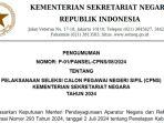 cpns-kemensetneg-2024.jpg
