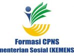 cpns-kemensos_20181026_161038.jpg