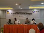 cpns-papua-123.jpg