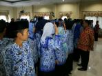 cpns-pemkab-bangka_20160213_085616.jpg