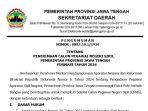 cpns-pemprov-jateng-2024-dfrge.jpg
