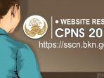 cpns_20180918_190123.jpg