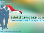cpns_2019_bkn_pusat.jpg