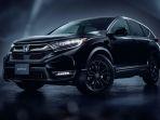 cr-v-black-edition-yang-diluncurkan-di-jepang.jpg