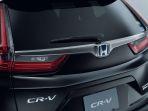 cr-v-black-edition-yang-diluncurkan-di-jepang2.jpg