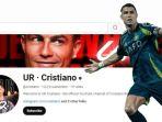 cr7-buat-kanal-youtube.jpg