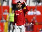 cr7-cetak-gol-ke-gawang-norwich.jpg