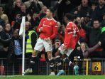 cr7-cetak-hattrick-ke-gawang-tottenham.jpg
