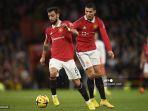 cr7-dan-bruno-di-mu.jpg